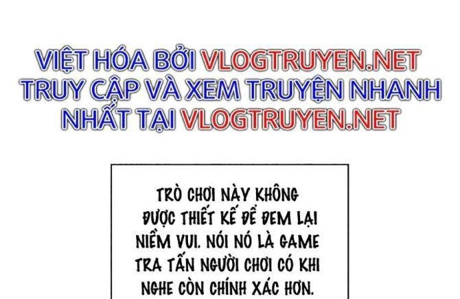 Tôi Là Tân Thủ Có Cấp Cao Nhất - Page 24