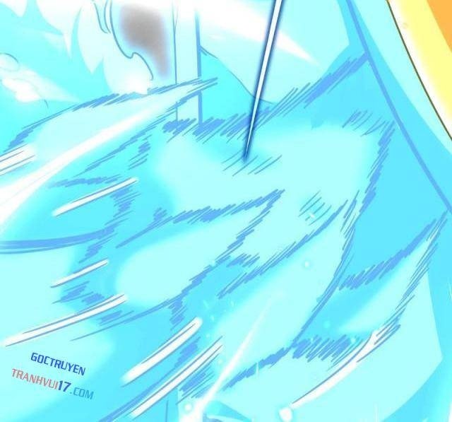 Đại Quản Gia Là Ma Hoàng - Page 12