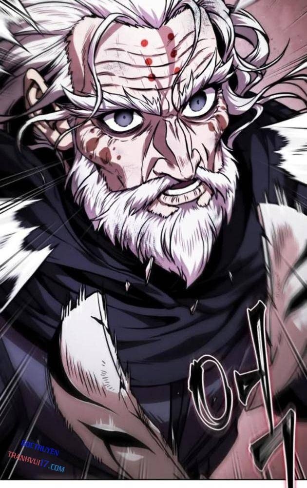 Nano Ma Thần - Page 72