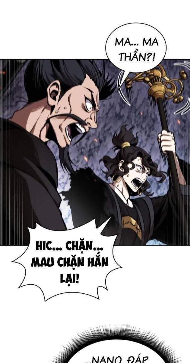 Nano Ma Thần - Page 82