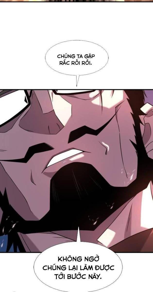 Kĩ Sư Bá Nhất Thế Giới - Page 56