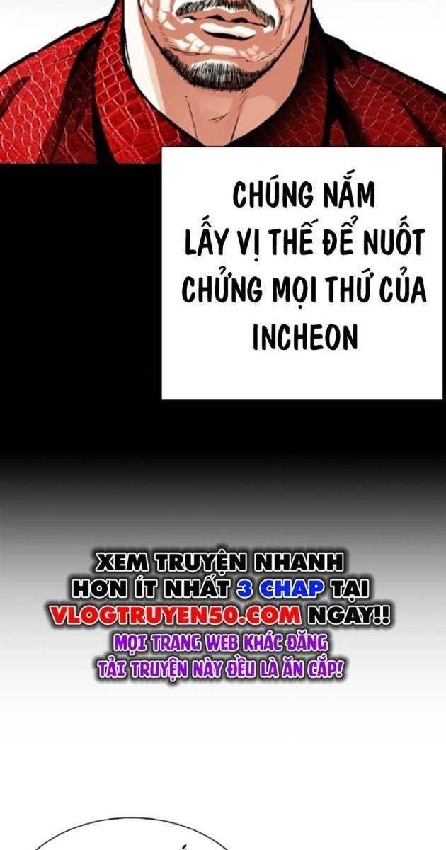 Hoán Đổi Diệu Kì - Page 65