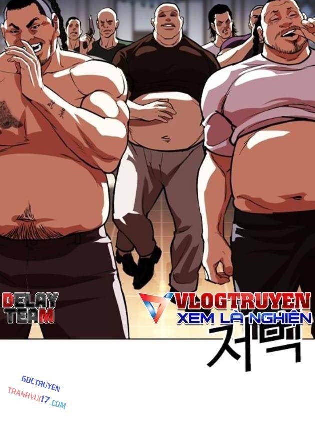 Hoán Đổi Diệu Kì - Page 88