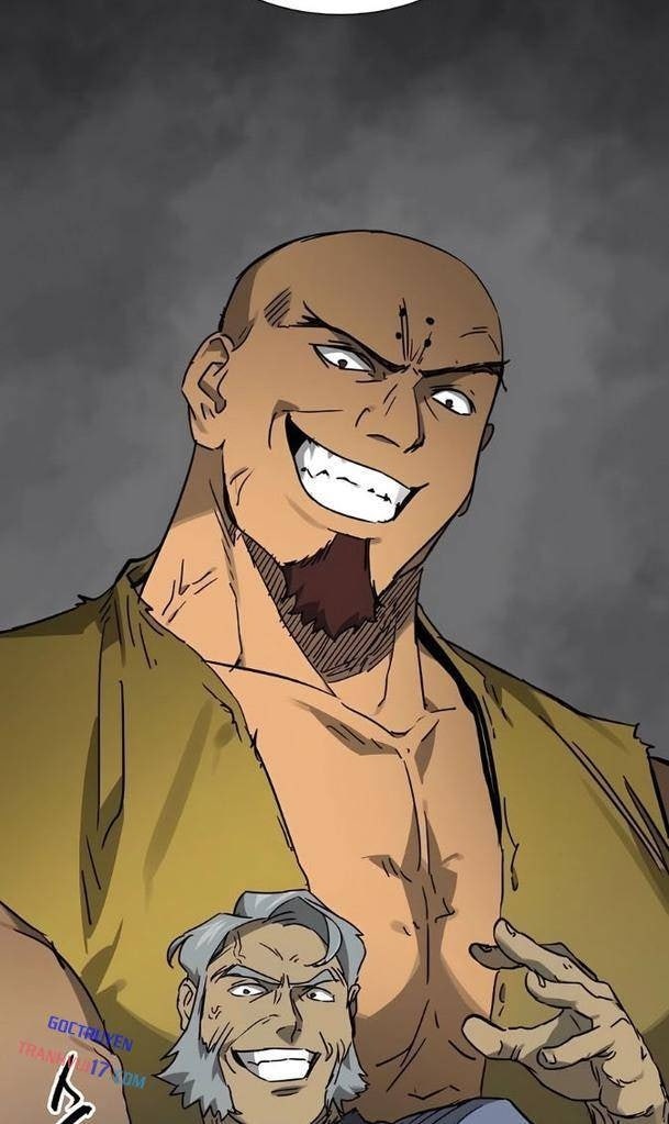 Thăng Cấp Vô Hạn Trong Murim - Page 91