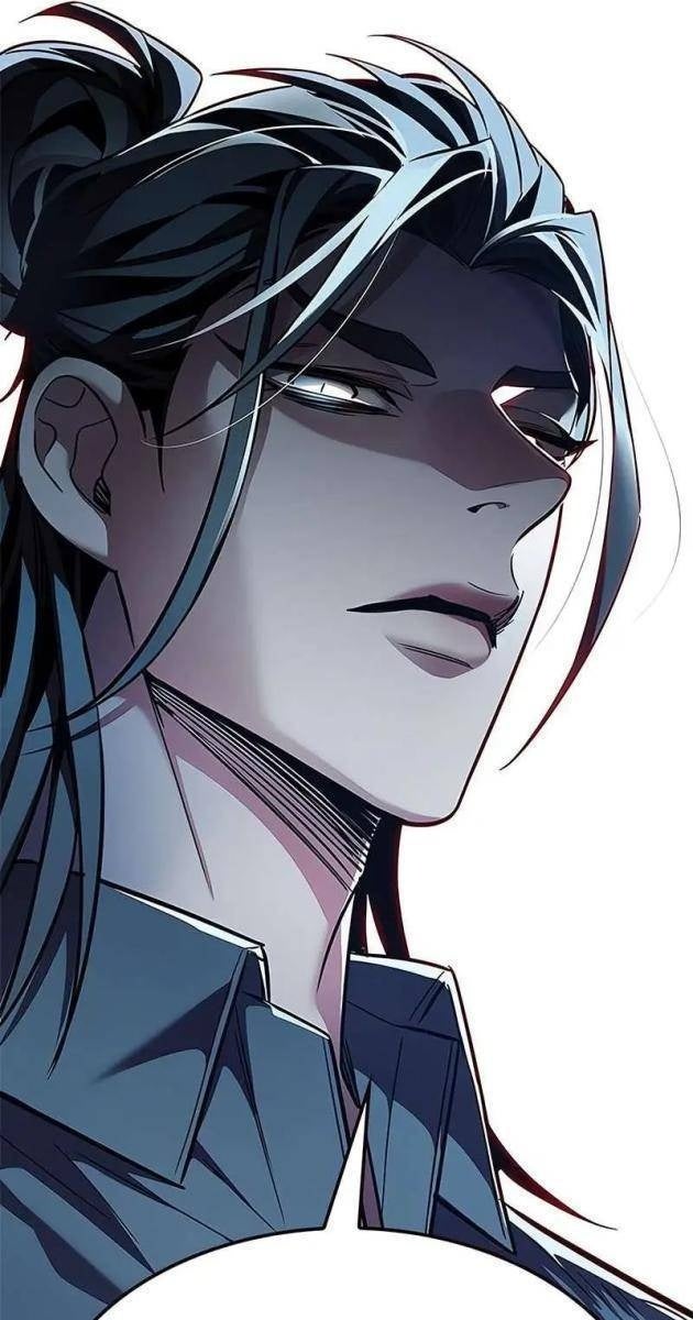 Mèo Mập Béo Bự - Page 132