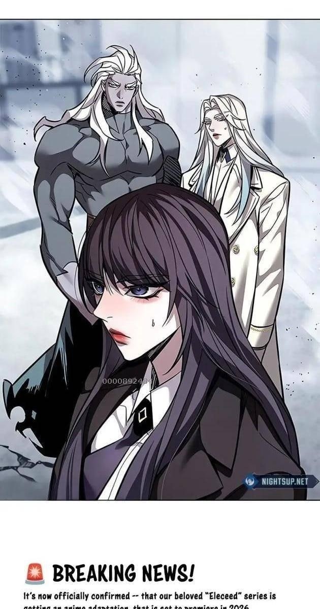 Mèo Mập Béo Bự - Page 174