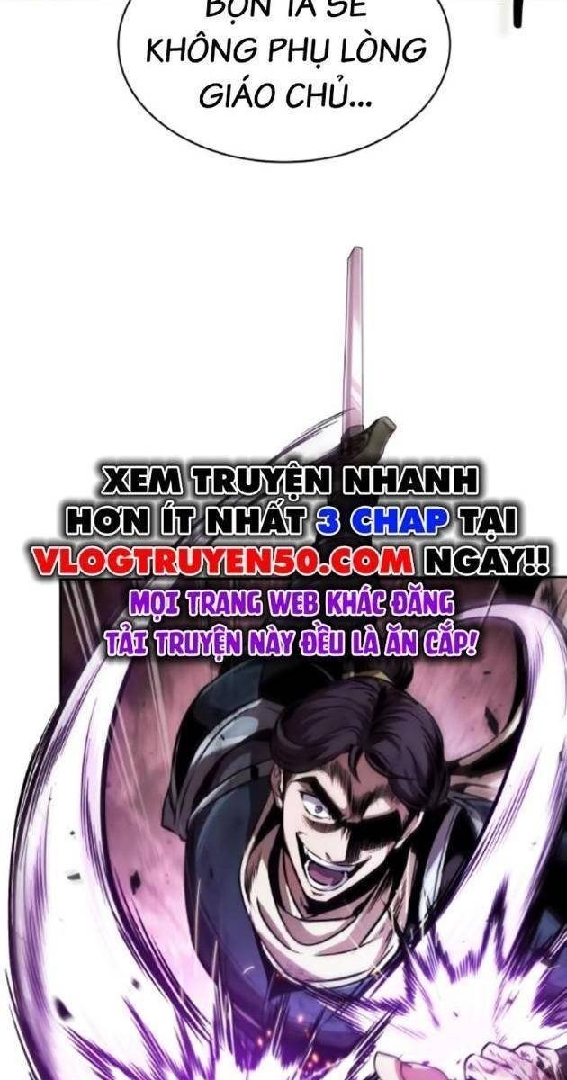 Nano Ma Thần - Page 31