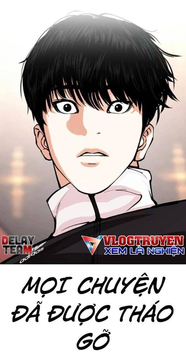 Hoán Đổi Diệu Kì - Page 226