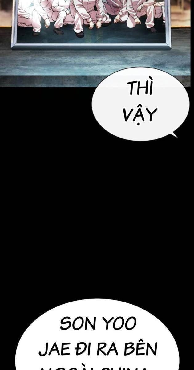 Hoán Đổi Diệu Kì - Page 31