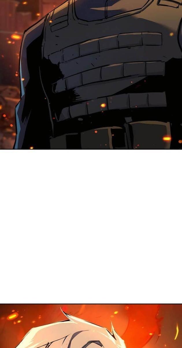 Bạn Học Của Tôi Là Lính Đánh Thuê - Page 13