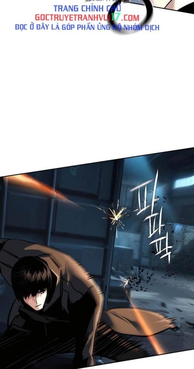 Bạn Học Của Tôi Là Lính Đánh Thuê - Page 142