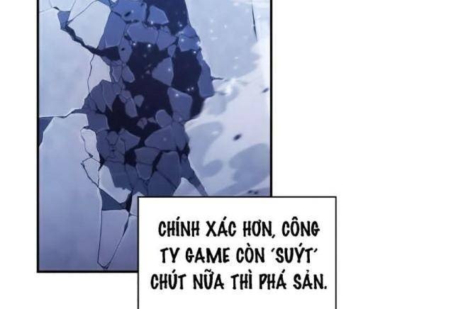 Tôi Là Tân Thủ Có Cấp Cao Nhất - Page 28