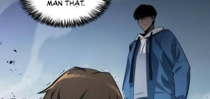 Tôi Là Tân Thủ Có Cấp Cao Nhất - Page 78