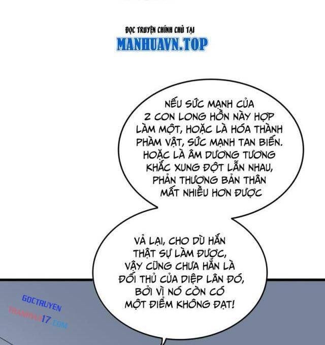 Đại Quản Gia Là Ma Hoàng - Page 12