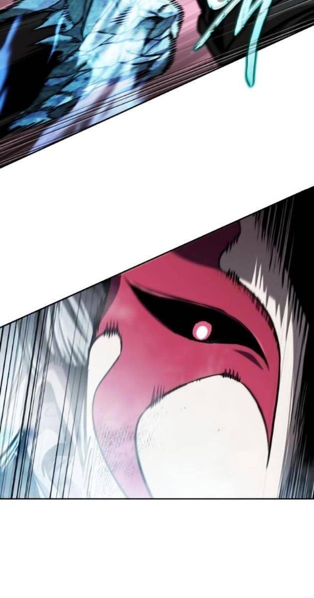 Nano Ma Thần - Page 26