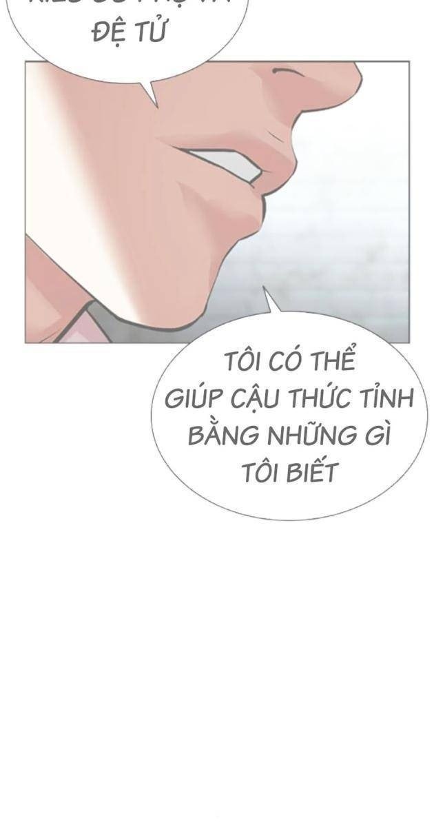Hoán Đổi Diệu Kì - Page 183