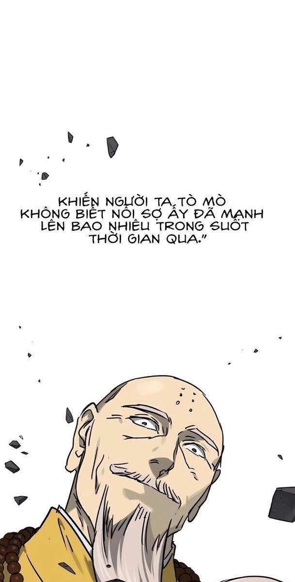 Thăng Cấp Vô Hạn Trong Murim - Page 145