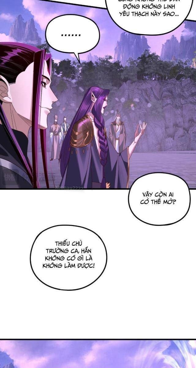 Ta Trời Sinh Đã Là Nhân Vật Phản Diện - Page 73