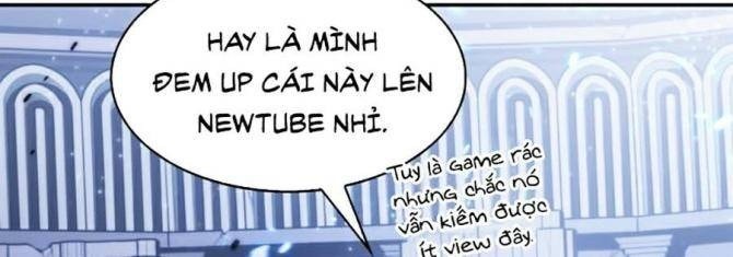 Tôi Là Tân Thủ Có Cấp Cao Nhất - Page 44