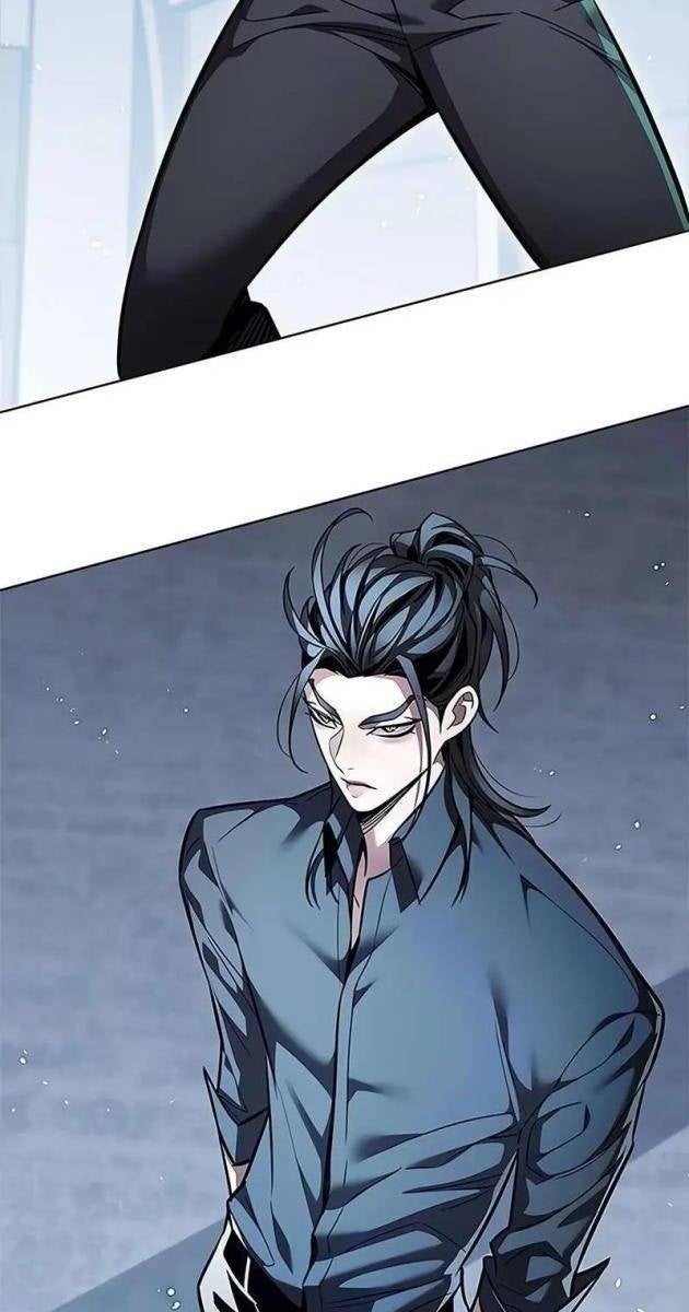 Mèo Mập Béo Bự - Page 22