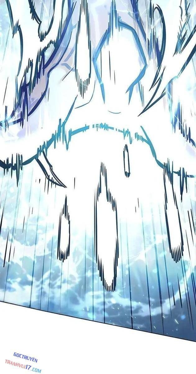 Mèo Mập Béo Bự - Page 146