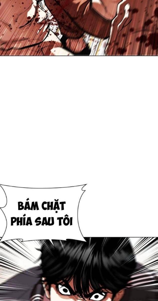 Hoán Đổi Diệu Kì - Page 129
