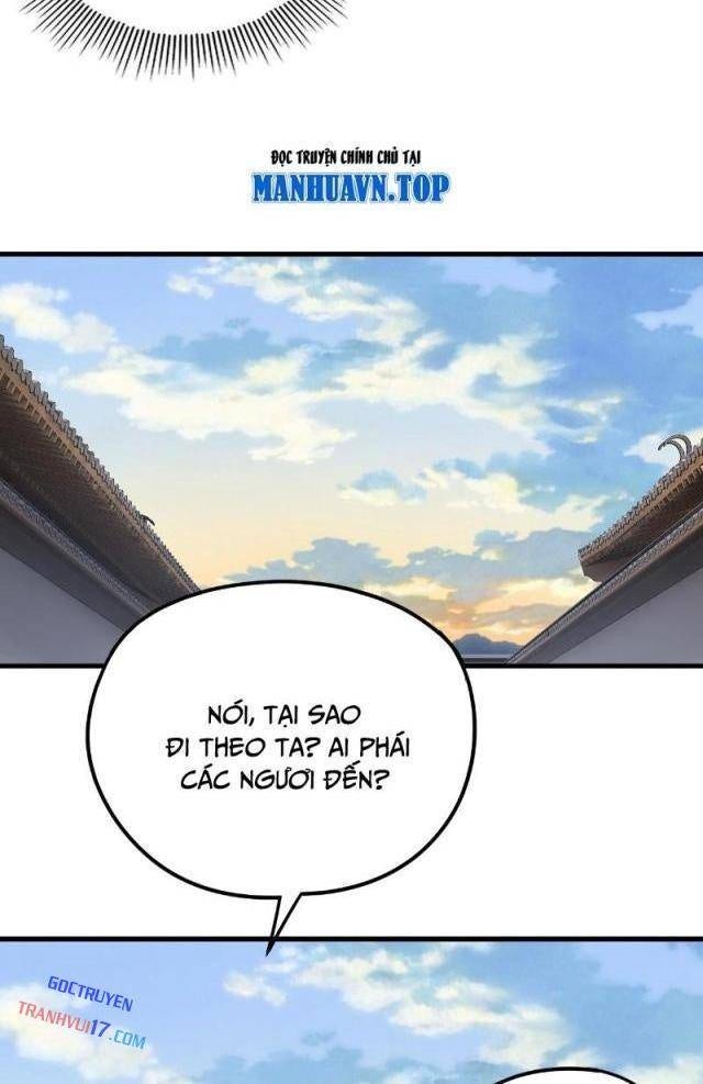 Ta Trời Sinh Đã Là Nhân Vật Phản Diện - Page 34