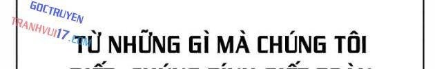 Bạn Học Của Tôi Là Lính Đánh Thuê - Page 59