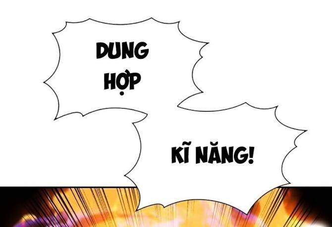 Tôi Là Tân Thủ Có Cấp Cao Nhất - Page 101