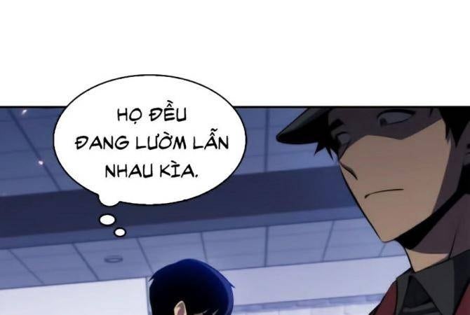 Tôi Là Tân Thủ Có Cấp Cao Nhất - Page 44