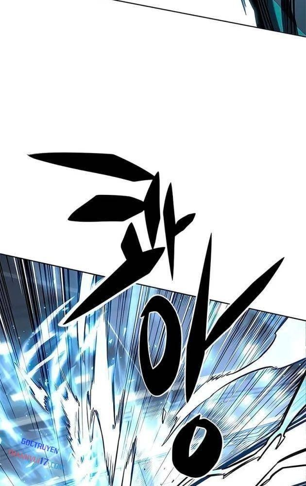 Mèo Mập Béo Bự - Page 67