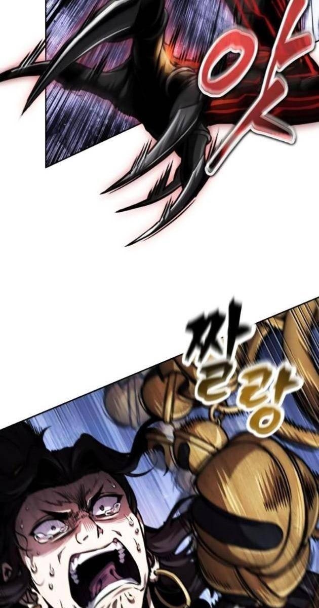 Nano Ma Thần - Page 92