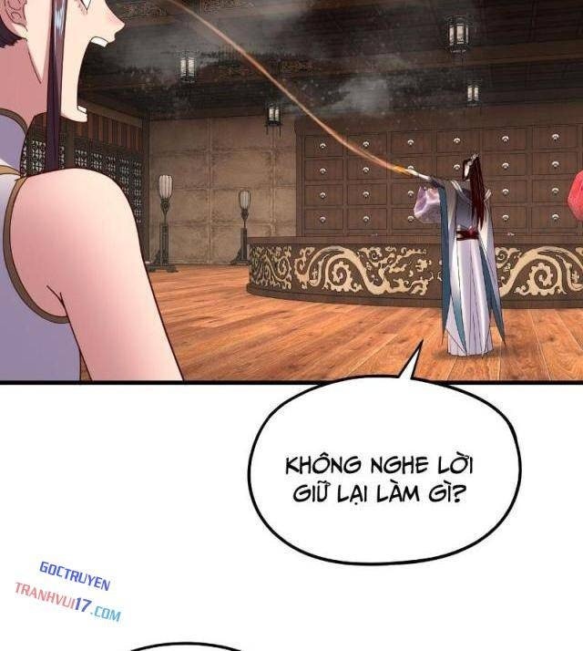 Ta Trời Sinh Đã Là Nhân Vật Phản Diện - Page 32