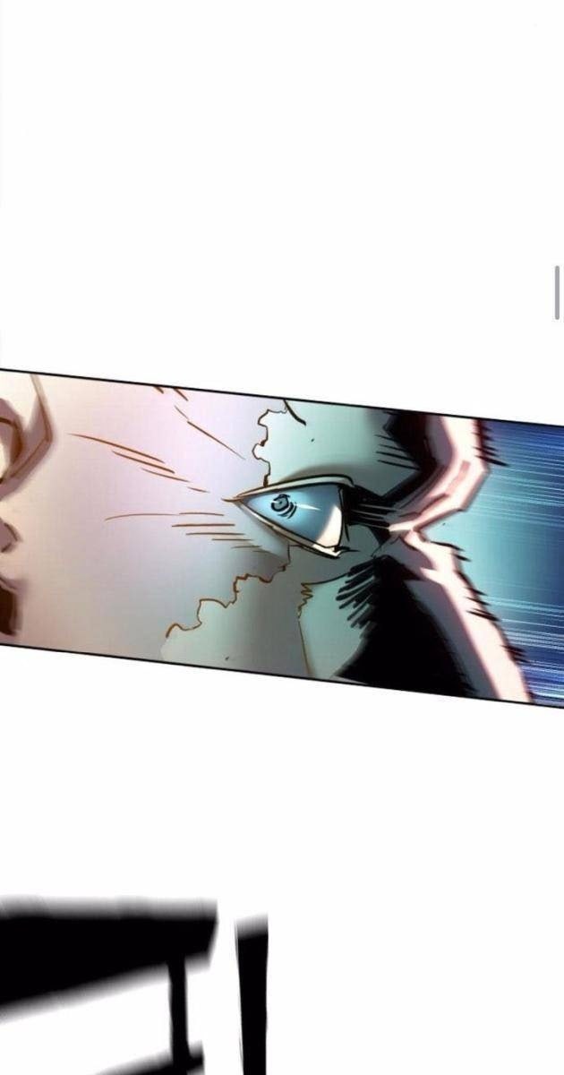 Bạn Học Của Tôi Là Lính Đánh Thuê - Page 96