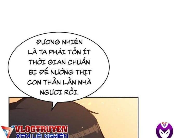 Tôi Là Tân Thủ Có Cấp Cao Nhất - Page 28