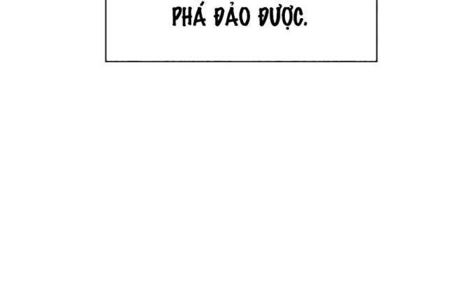 Tôi Là Tân Thủ Có Cấp Cao Nhất - Page 18