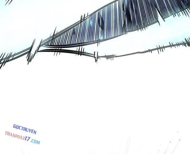 Mèo Mập Béo Bự - Page 45