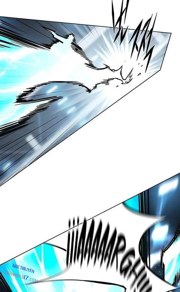 Mèo Mập Béo Bự - Page 89