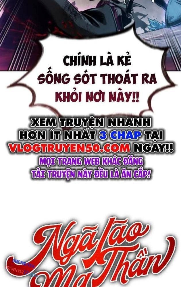 Nano Ma Thần - Page 12