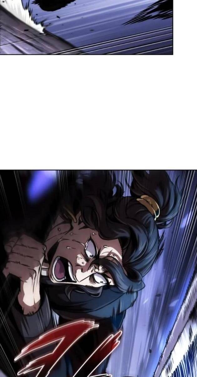 Nano Ma Thần - Page 96