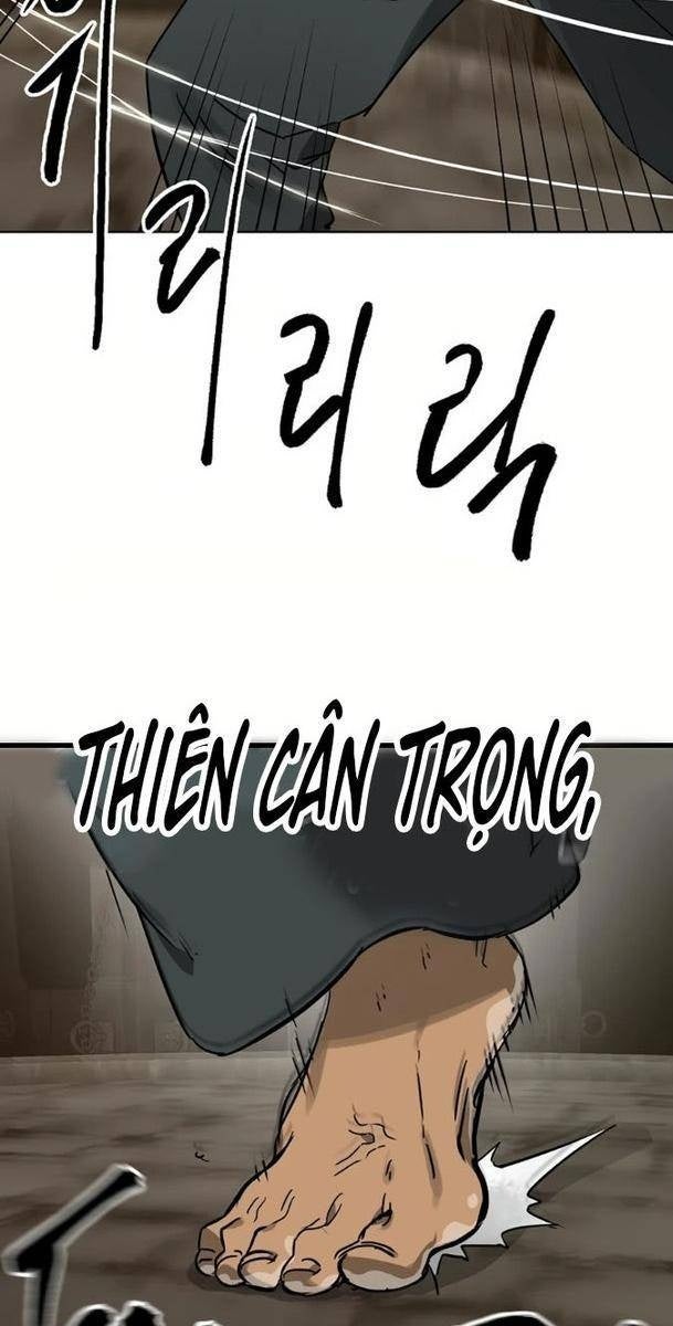 Thăng Cấp Vô Hạn Trong Murim - Page 40