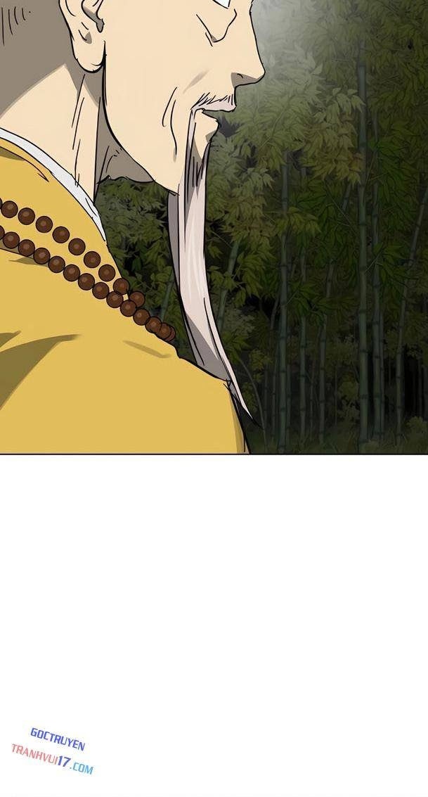 Thăng Cấp Vô Hạn Trong Murim - Page 85