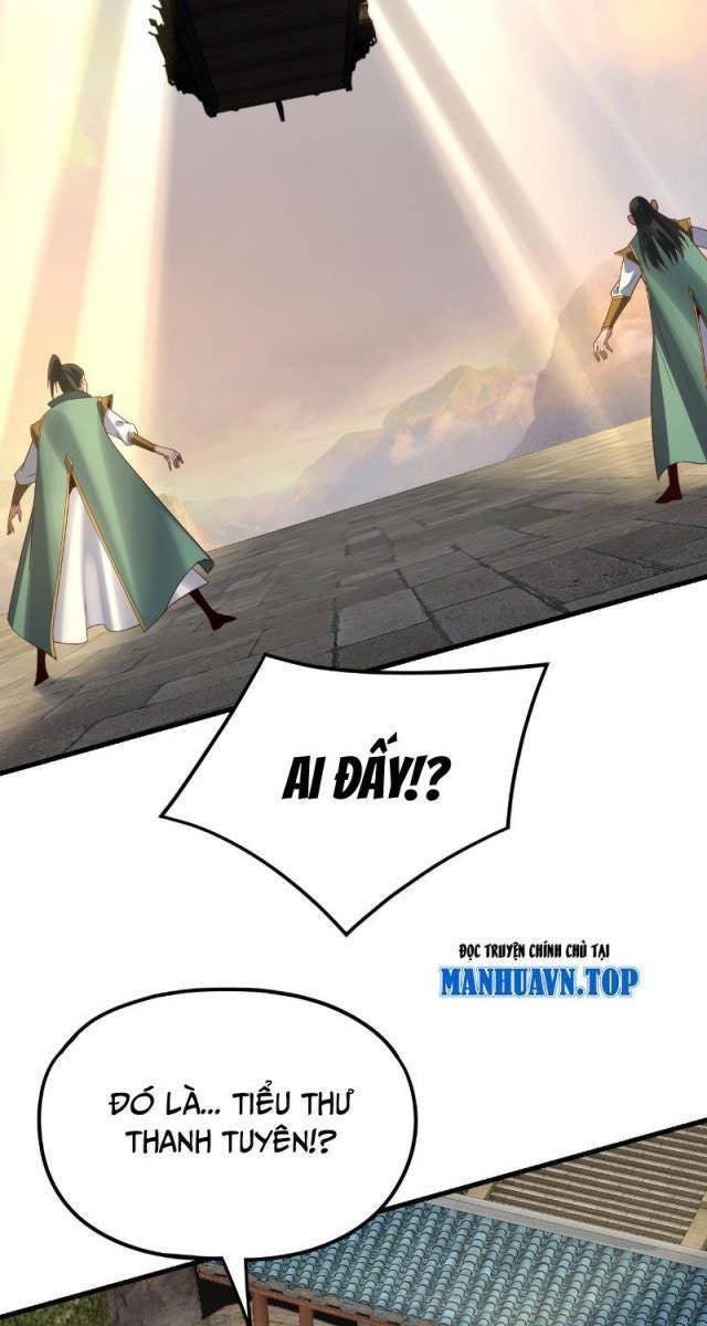 Ta Trời Sinh Đã Là Nhân Vật Phản Diện - Page 7