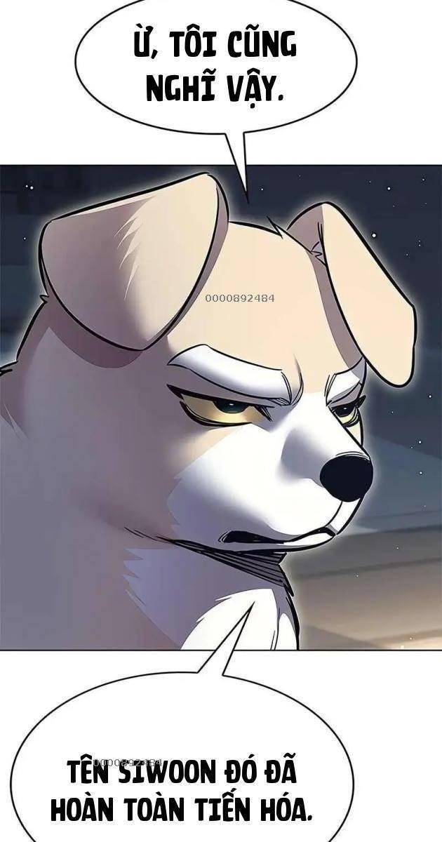 Mèo Mập Béo Bự - Page 6