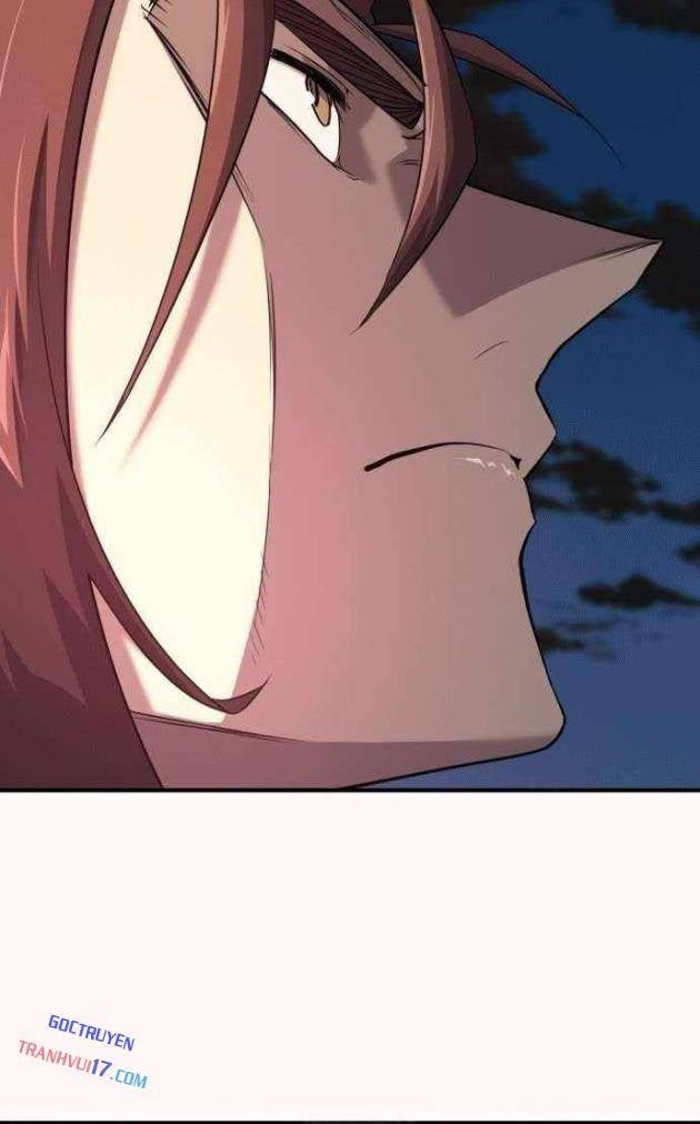 Kĩ Sư Bá Nhất Thế Giới - Page 38