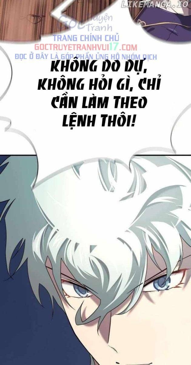 Kĩ Sư Bá Nhất Thế Giới - Page 89