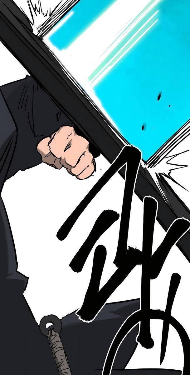 Thăng Cấp Vô Hạn Trong Murim - Page 126