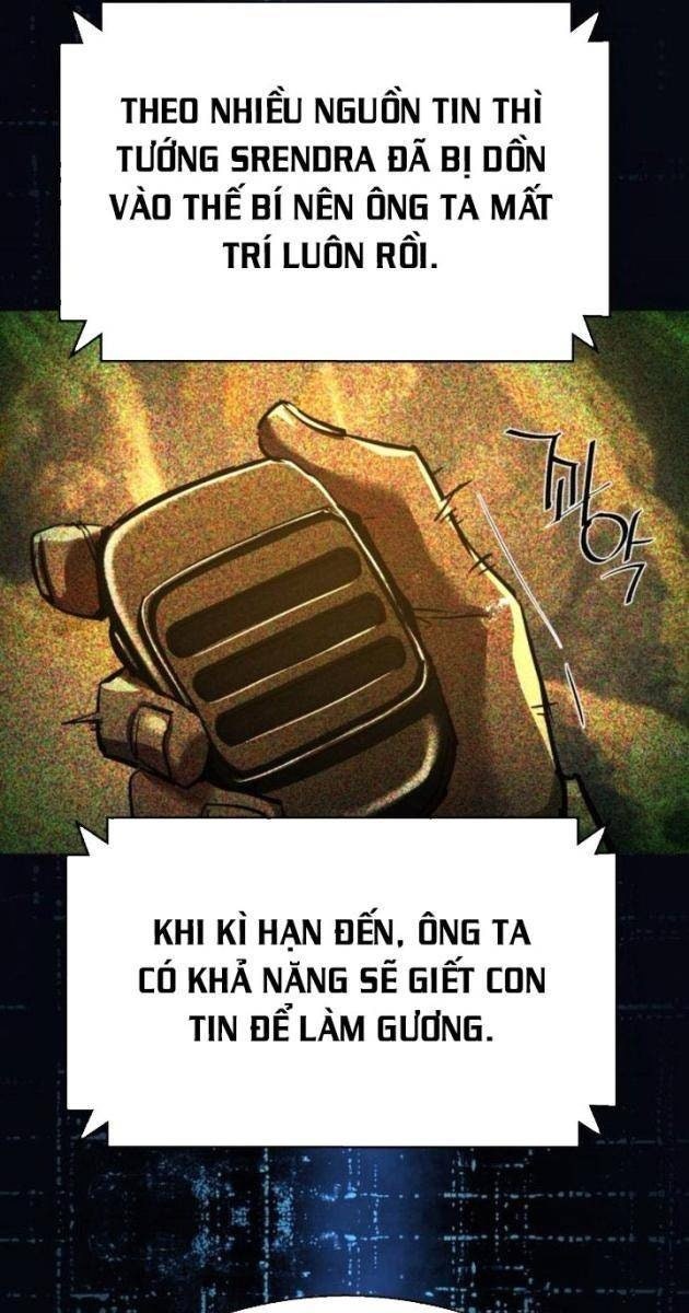 Bạn Học Của Tôi Là Lính Đánh Thuê - Page 42
