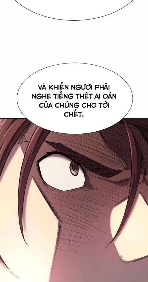 Kĩ Sư Bá Nhất Thế Giới - Page 78