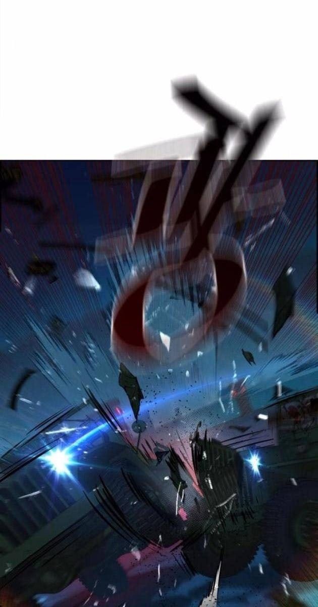 Bạn Học Của Tôi Là Lính Đánh Thuê - Page 132